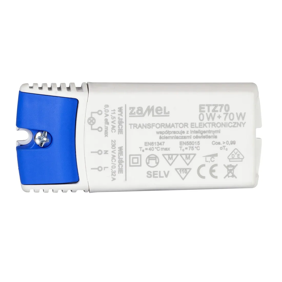 ledix-etz-70-transformator-elektroniczny-12v-70w-stan-powystawowy