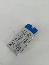 ledix-etz-70-transformator-elektroniczny-12v-70w-kod-producenta-etz-70