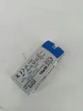 ledix-etz-70-transformator-elektroniczny-12v-70w-kod-producenta-etz-70