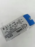 ledix-etz-70-transformator-elektroniczny-12v-70w-marka-zamel