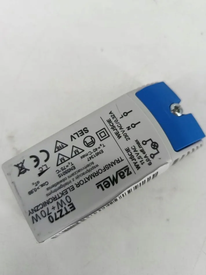 ledix-etz-70-transformator-elektroniczny-12v-70w-stan-powystawowy