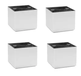4x-noga-do-mebli-schildmeyer-riga-chrom