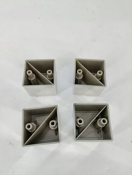 4x-noga-do-mebli-schildmeyer-riga-chrom-material-dominujacy-tworzywo-sztuczne