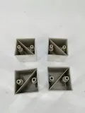4x-noga-do-mebli-schildmeyer-riga-chrom-material-dominujacy-tworzywo-sztuczne