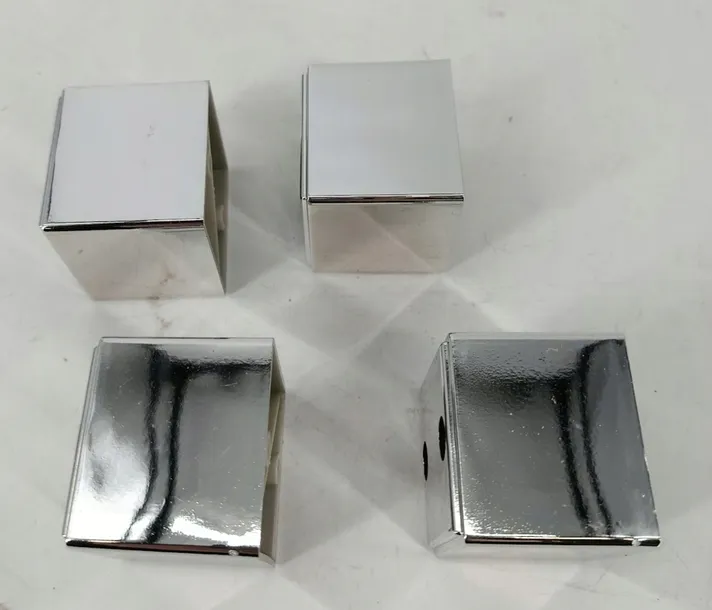 4x-noga-do-mebli-schildmeyer-riga-chrom-maks-szerokosc-4-5-cm