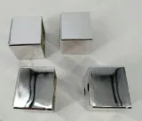4x-noga-do-mebli-schildmeyer-riga-chrom-maks-szerokosc-4-5-cm