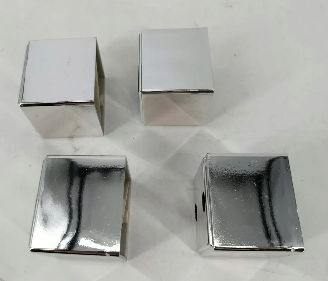 4x-noga-do-mebli-schildmeyer-riga-chrom