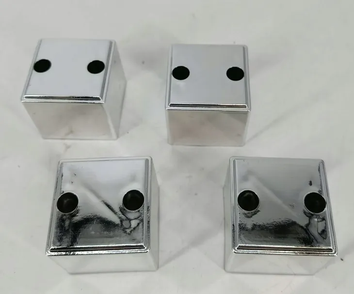 4x-noga-do-mebli-schildmeyer-riga-chrom-wysokosc-produktu-5-cm