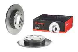brembo-08-7165-11-tarcza-hamulcowa