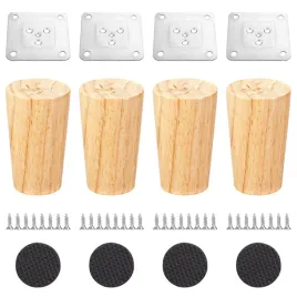 jmiatry-4-drewniane-nozki-meblowe-6-cm