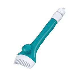 bestway-aqua-lite-narzedzie-do-czyszczenia-filtrow-basenowych