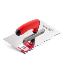 comensal-lopatka-z-zabkowaniem-8x8-mm-stal-nierdzewna