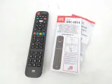 pilot-one-for-all-urc4914-czarny-przeznaczenie-tv