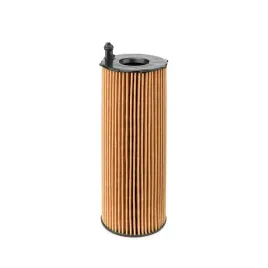 ufi-25-105-00-filtr-oleju