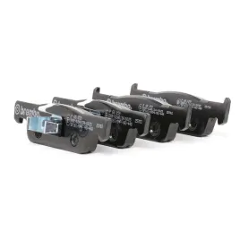 klocki-hamulcowe-brembo-bre-p68059