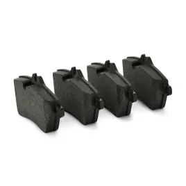 valeo-302052-zestaw-klockow-hamulcowych-hamulce-tarczowe