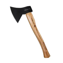 siekiera-hoegert-technik-40-cm-1-kg