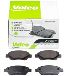 klocki-hamulcowe-przod-301718-valeo-citroen
