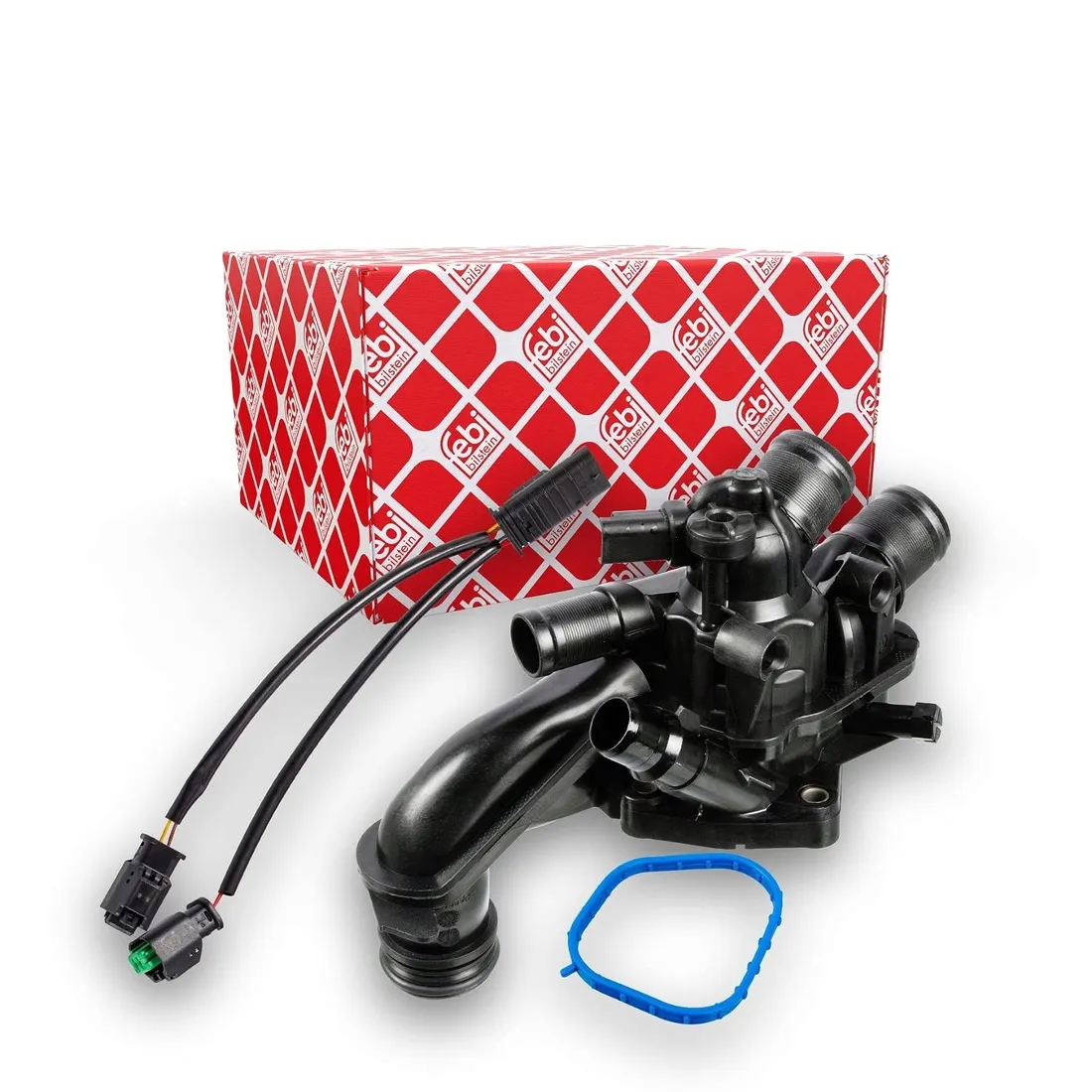 febi-bilstein-termostat-170321
