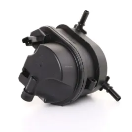 mahle-kl-779-filtr-paliwa