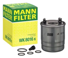 mann-filter-wk-8016-x-filtr-paliwa