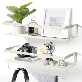 metalowa-polka-scienna-uten