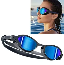 okulary-do-plywania-gogle-plywackie-na-basen-anti-fog-filtr-uv-polaryzacja
