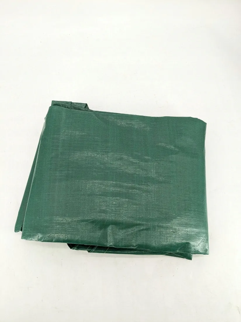 plandeka-560-x-500-cm