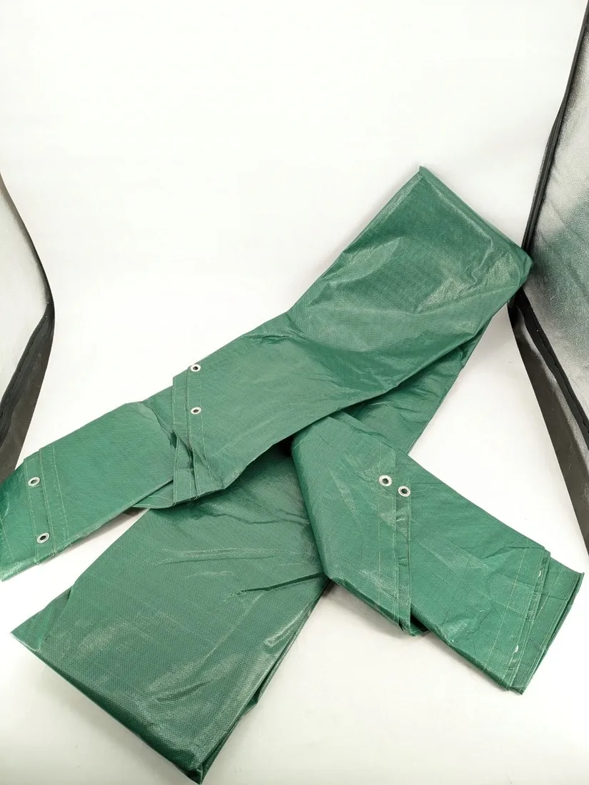 plandeka-560-x-500-cm-stan-powystawowy