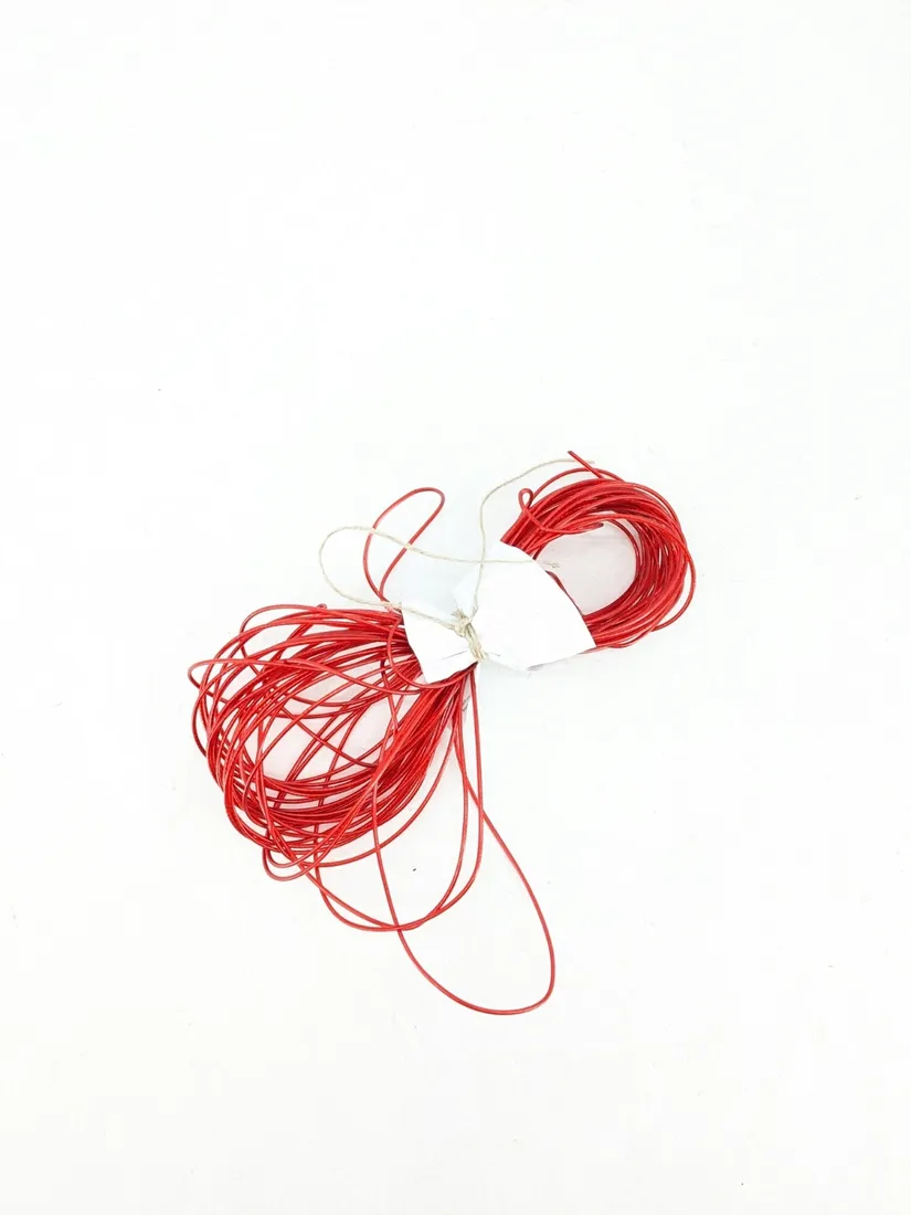 plandeka-560-x-500-cm