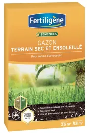 trawa-mieszanka-traw-fertiligene-35-m-0875-kg