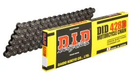 did-lancuch-napedowy-did428d-136
