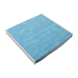 blue-print-adl142514-filtr-wentylacja-przestrzeni-pasazerskiej
