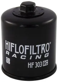 filtr-oleju-hf303rc-honda-kawasaki-yamaha-hiflofiltro