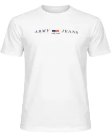 t-shirt-meski-bluzka-koszulka-meska-gladka-basic-bialy-biala-m-m-5001