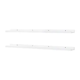 phoenancee-regal-scienny-z-motywem-ust-120-cm-2-sztuki-bialy