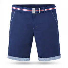 szorty-meskie-chino-krotkie-spodenki-spodnie-chinosy-z-paskiem-xxxl-3xl