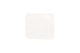 traeumeland-naturalna-poduszka-35-x-40-cm-do-lozeczka