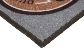 dywany-do-pokoju-salonu-alfa-tkane-50x150