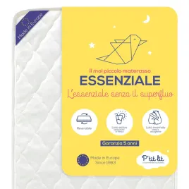 materac-ptit-lit-1425002-sredni-140-x-70-x-10-cm