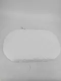 materac-do-kolyski-gondoli-70x41cm-stan-powystawowy