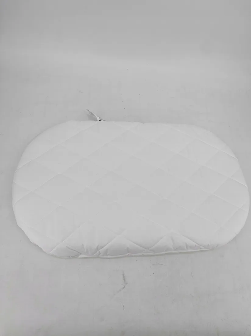 materac-do-kolyski-gondoli-70x41cm