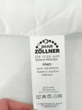 materac-do-kolyski-gondoli-70x41cm-marka-julius-zollner