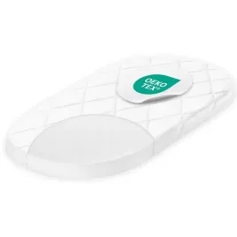 zollner-allegro-70-x-37-cm-materac-dla-niemowlat
