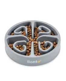 lionto-miska-antyposlizgowa-dla-psow-i-kotow-srednica-20-cm