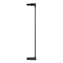 uniwersalne-przedluzenie-bramki-ochronnej-7cm-czarne-munchkin-lindam-n100