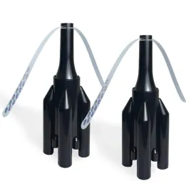 zestaw-2-wentylatorow-na-muchy-odstraszacz-do-kuchni-i-na-taras