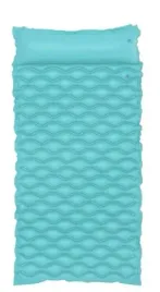 materac-dmuchany-plazowy-do-plywania-zwijany-bestway-44020