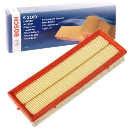 bosch-1-457-433-160-filtr-powietrza