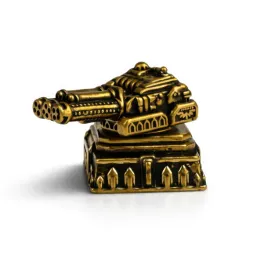battleship-macrocannon-or-5-cm-or-metal-or-klawisz-gamingowy-or-warhammer-40k